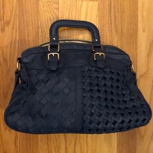 NWOT Urban Expressions Purse